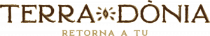 Logo Terra Dònia