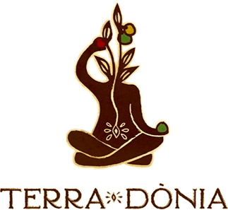logo-imatge-terradonia
