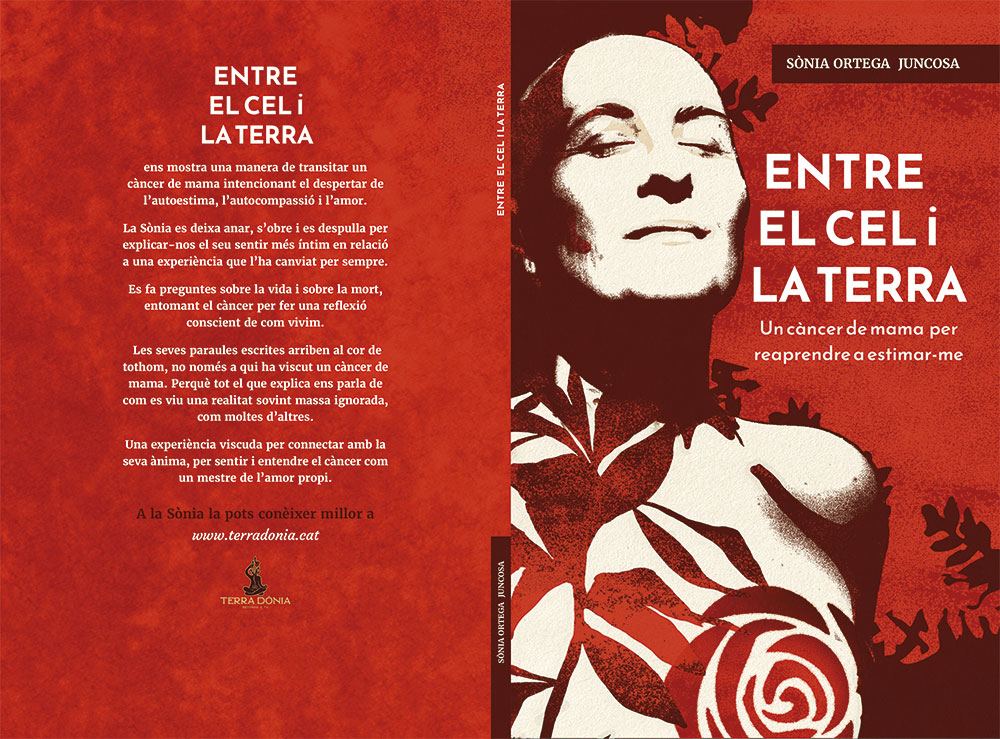 llibre-entre-el-cel-i-la-terra-sonia